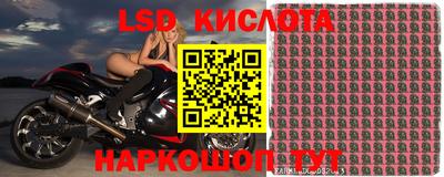 ALPHA PVP Белореченск