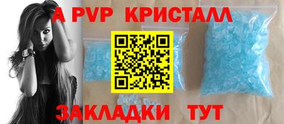 apvp Бердск